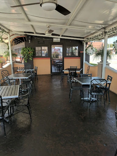 El Banquete Mexican Grille photo 2